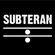 Subteran Tech Trance Mix 2 June 2020 image