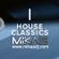 Dj Mikas - House & Soulful Classics image