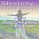 Stretchy Dance Supply w/ Ray & Nephew 21st September 2019 image