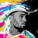 Chris Brown - The Ultimate Anthology Mix (2005-2022) image