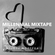 Millennial Mixtape: A Deep House Journey image