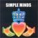 The Best of Simple Minds image