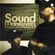 DJ Mitsu the Beats: Sound Maneuvers image