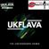 UK Flava The Underground Sound - Lady Elusive - 01/03/23 image