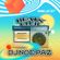 DJ NOE PAZ / BEATS CLUB SET 31 / CILANTROS / DOUGLAS ARIZONA image