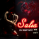 Salsa_con_Clase_Mix_1_edition_2020 image