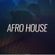 Afro House 2020 image