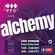 PFG Presents ALCHEMY - EP17 Live Stream Jimi Falconer & Craig Pailing [Plethora Muzik] image