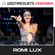 Romi Lux - 1001Tracklists Spotlight Mix [Live From DAER South Florida] image