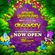 Subterranean - Discovery Project: Beyond Wonderland 2022 image