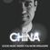 DJ CHINA LIVE @ PEDRAS AMARELAS 2 AGOSTO 2013 image
