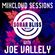 Joe Vallely - Sonar Bliss 157 image