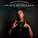IN MEMORY JOTA MAYUSCULA - Mixed by DJZETEN image