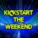 Kickstart the Weekend 9 image