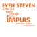 EVEN STEVEN In The Mix - PartyZone @ Radio Impuls July 2023 - Part 3 - Ad Free Podcast image