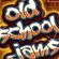 THE URBAN FLOW MIDWEEK MIX #31 - OLD SCHOOL R&B JAMS image