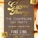 DJ Kopeman (@SoContagiousENT) - GROOVE THEORY DAY PARTY MIX CD: SAT 2ND MARCH @ FINE LINE (St.Pauls) image