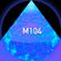 M104.NewEraMix image