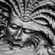 GoneWest - Dance Culture: Lockdown 005 April 2020 image
