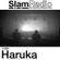 #SlamRadio - 301 - Haruka image