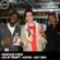 Heartless Crew - Live at Trinity, Kavos - July 2005 image