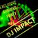 DJ IMPACT @ EXCLUSIVE SUMMER PARTY  2022 image
