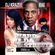 DJ KRAZEE RAE HARD 4 DA STREETZ RNB BLENDZ PT.5 image