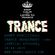 Ahmet Kamcicioglu - Trance Department 180 [Special Episode] 29.08.2019 image
