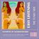 Easy Listening - The Funky Side (Favorites) 2 image