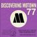 Discovering Motown No.77 image