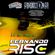 Soundjs returns 51_18.03.2016 - Fernando Rise (por teléfono) image