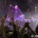 Moby - Movement Detroit 2013 image