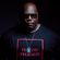 Real_Techno the Birthday with Carl Cox image