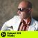 DTPodcast 225: Vitalic image