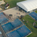 Live @ Afterwork MVP Padel (Part 2) image