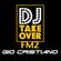 DJ TAKEOVER FM2 with Gio Cristiano in the mix. image
