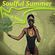 "Soulful Summer"  House Music image