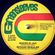Dub Chronicles #41 (Kane FM) image