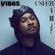 VIBES Ep.53 (Usher Edition) image