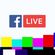 C.Mon - Facebook Live 003 - 18-04-2020 - Hiphouse image