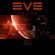 EVE Online (JON HALLUR) - Best Off II - 3 Hours image