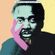 Mo'Jazz 97: Ahmad Jamal Special image
