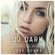 Dj Dark - Love Poems (November 2015 Deep Mix) | FREE DOWNLOAD LINK + Tracklist in description image