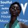Soulful and Jackin and Garage House Music "Club Mix" image