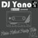 DJ Yano - Retro Reboot Party Mix 25. image
