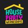 Wednesday House Party (DJ Power-NYC) image