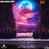 Last night on earth - Best of Vocal Deep House Mix & Chill Out Music Vol.101 image