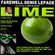 TRIBUTE TO THE LATE DENIS LE PAGE OF LIME image
