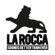 La Rocca ladies night 01-04-2011 (Forever funky) image