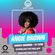 ANGIE BROWN 07-06-22 10:00 image